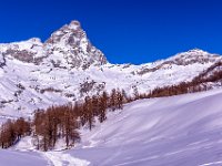 Breuil-Cervinia